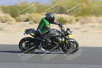 media/Nov-26-2022-TrackXperience (Sat) [[9e3694b821]]/Level 1/Session 5 (Turn 10 Inside Pans)/